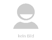 Bild Marschner Monika
